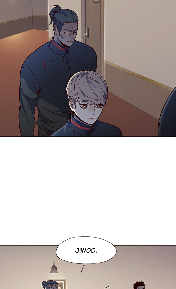 Eleceed chapter 76 page 65