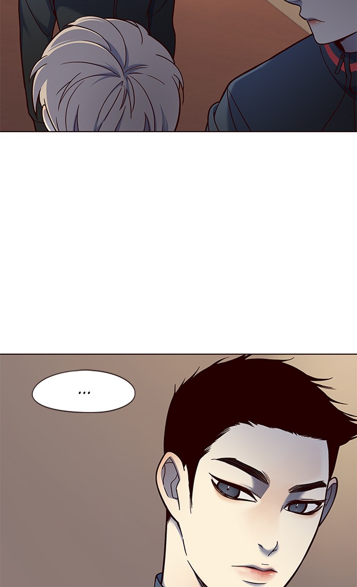 Eleceed chapter 76 page 67