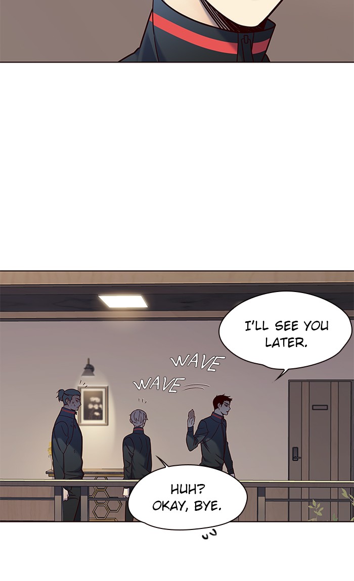 Eleceed chapter 76 page 68