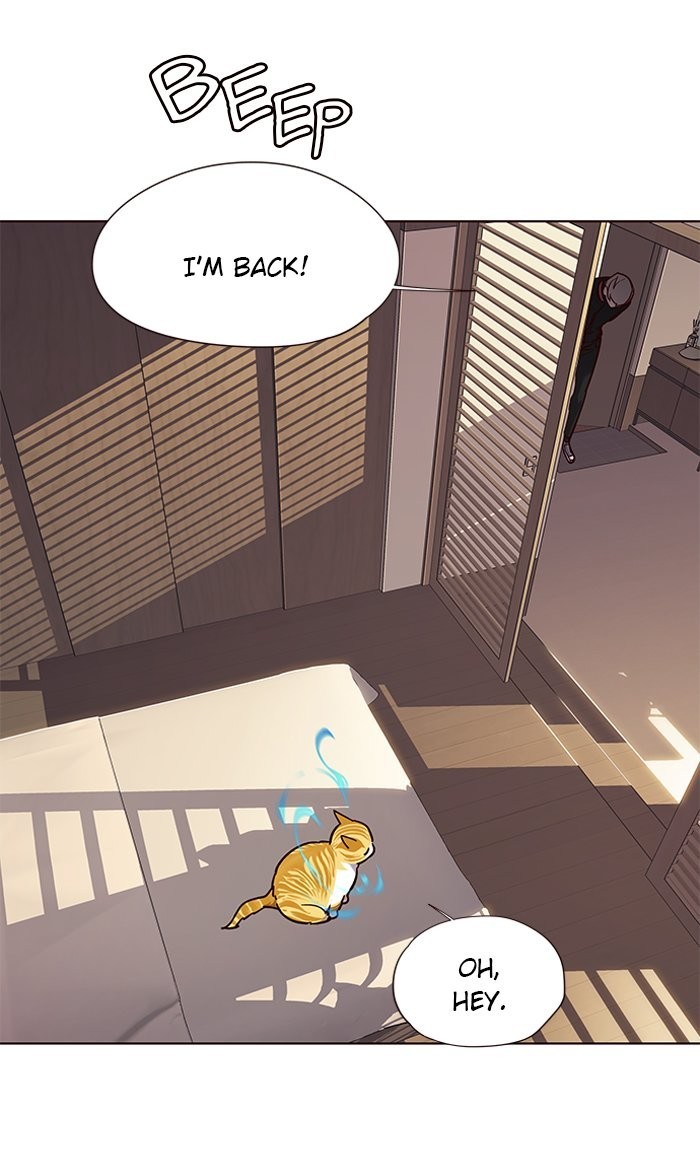 Eleceed chapter 76 page 78