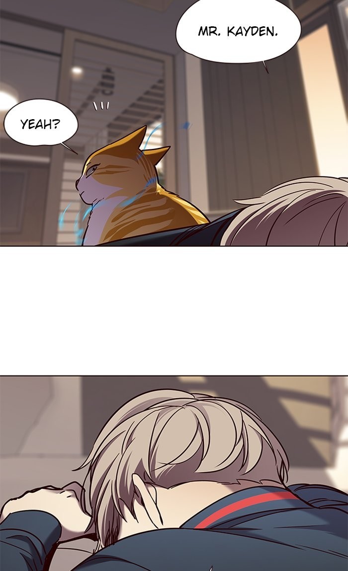 Eleceed chapter 76 page 81