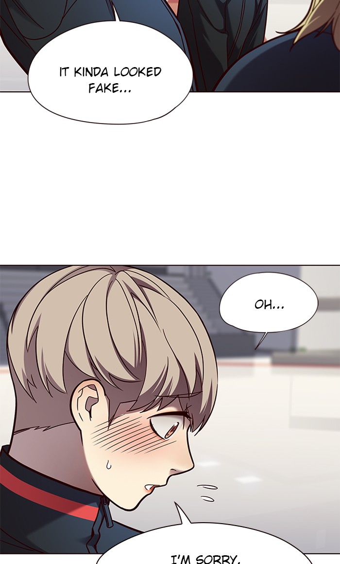 Eleceed chapter 77 page 16