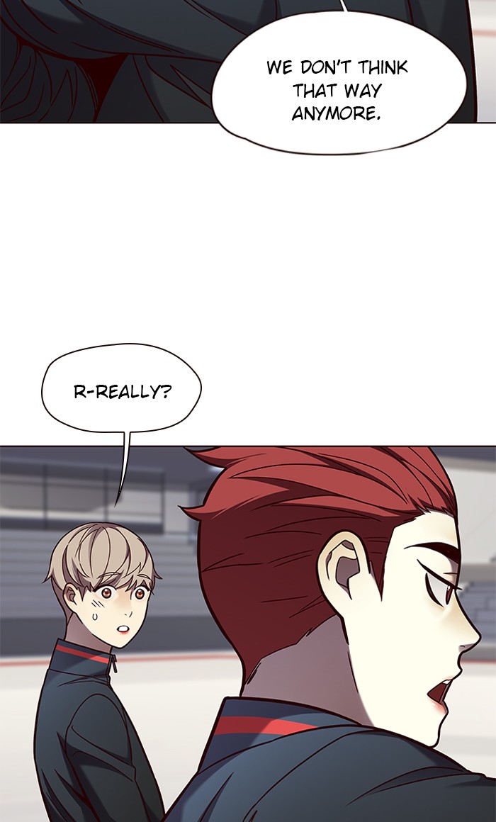 Eleceed chapter 77 page 18