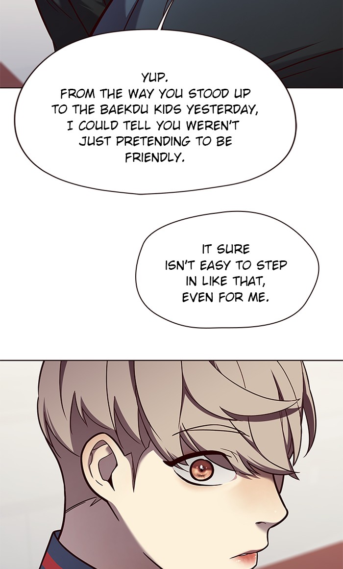 Eleceed chapter 77 page 19