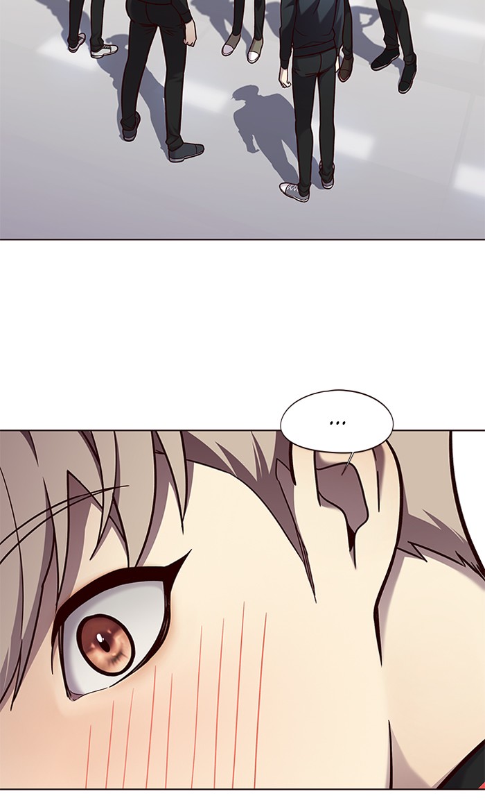Eleceed chapter 77 page 21