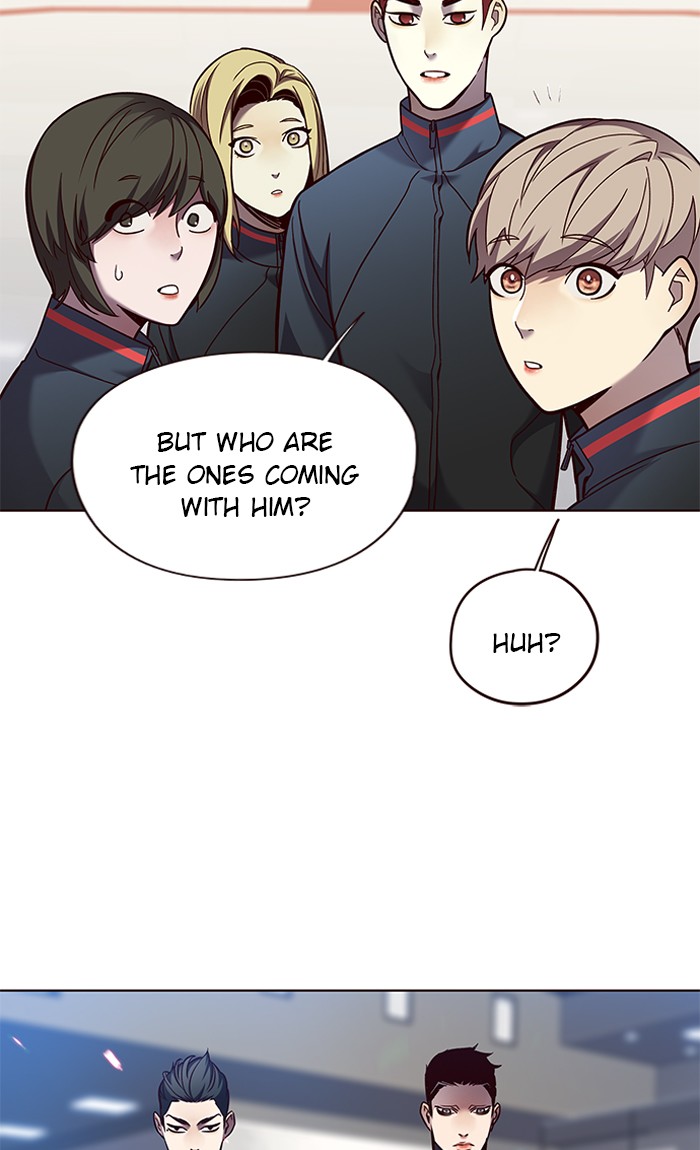 Eleceed chapter 77 page 26