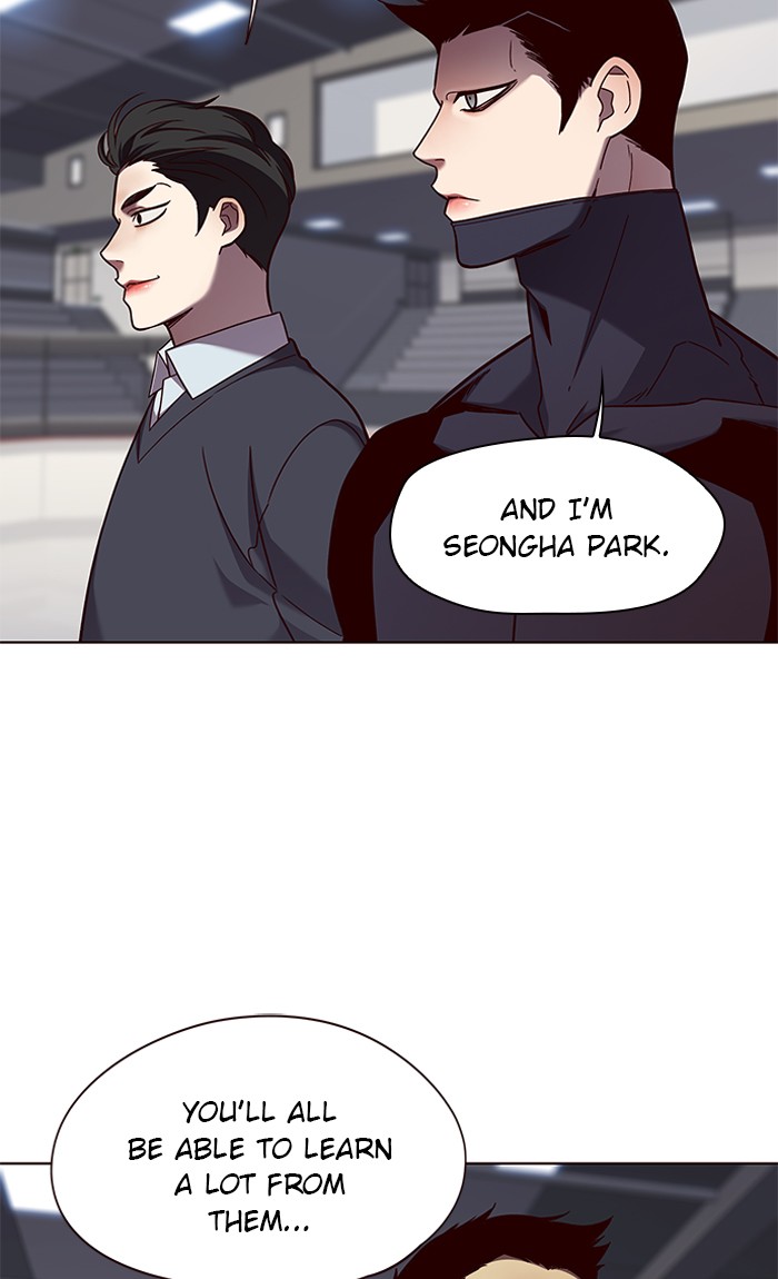 Eleceed chapter 77 page 31