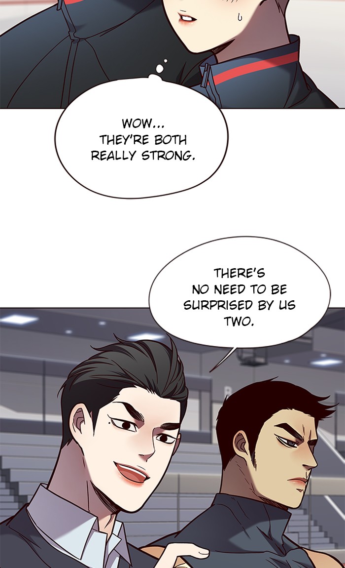 Eleceed chapter 77 page 35