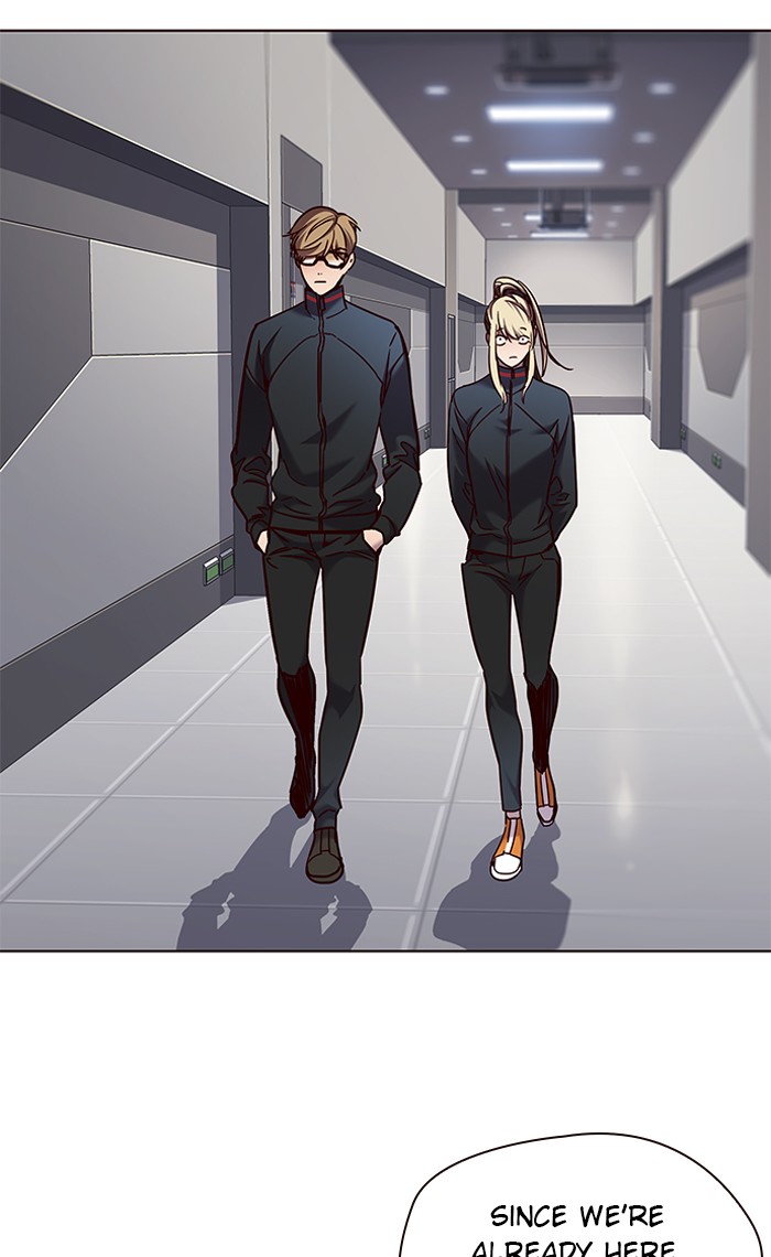 Eleceed chapter 77 page 60