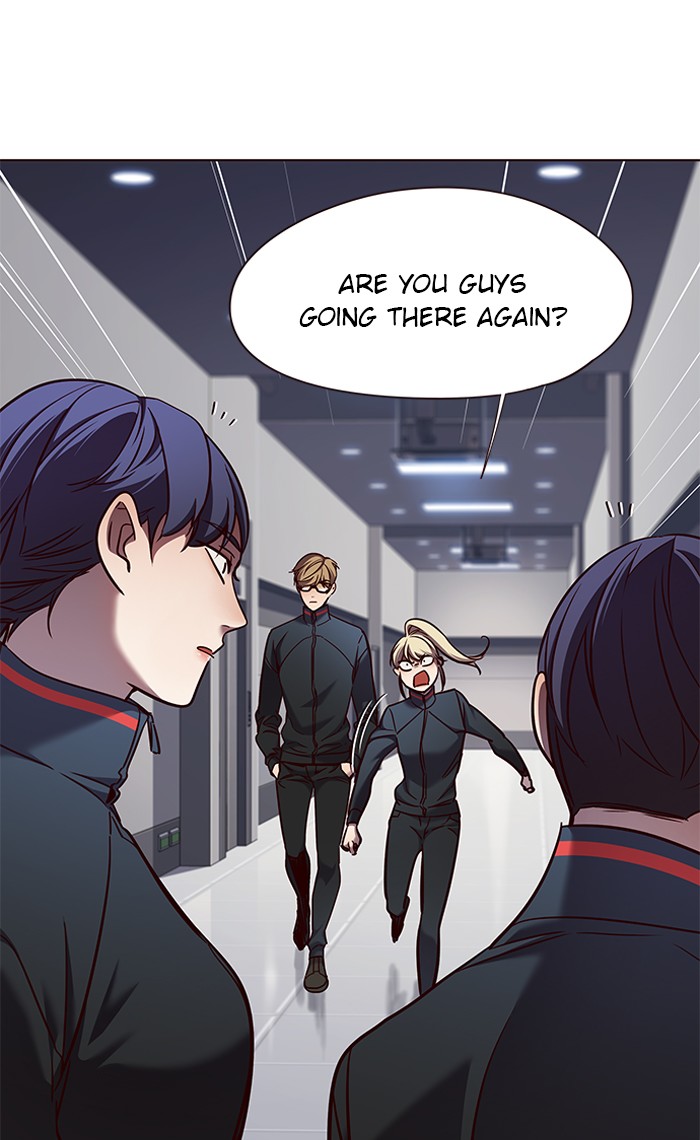 Eleceed chapter 77 page 66