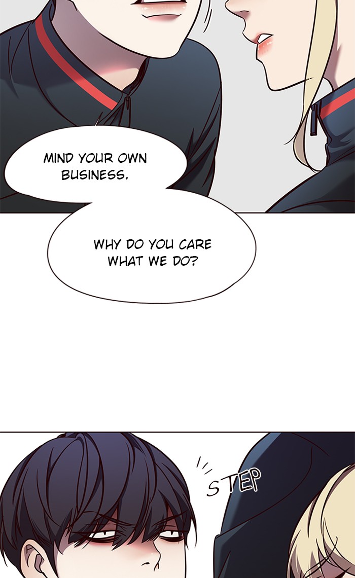 Eleceed chapter 77 page 69