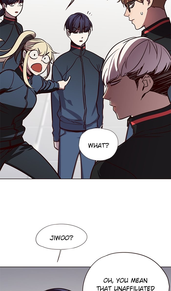 Eleceed chapter 77 page 78