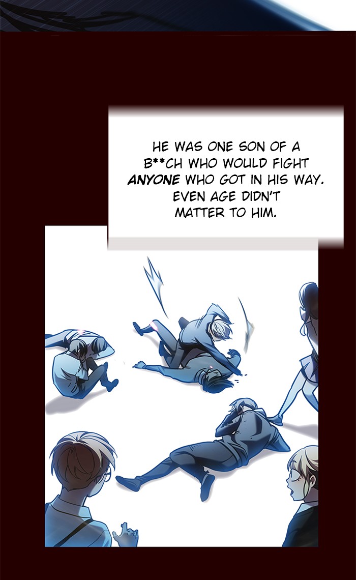 Eleceed chapter 78 page 6