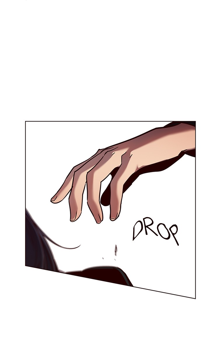 Eleceed chapter 78 page 21