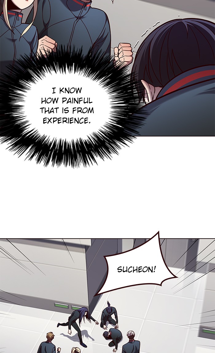 Eleceed chapter 78 page 24