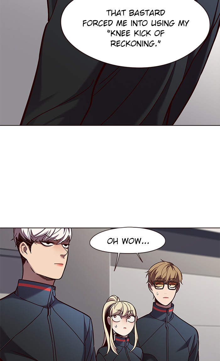 Eleceed chapter 78 page 26