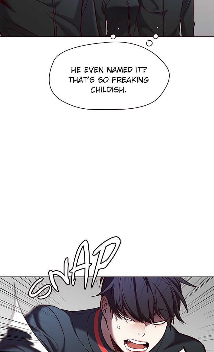Eleceed chapter 78 page 27