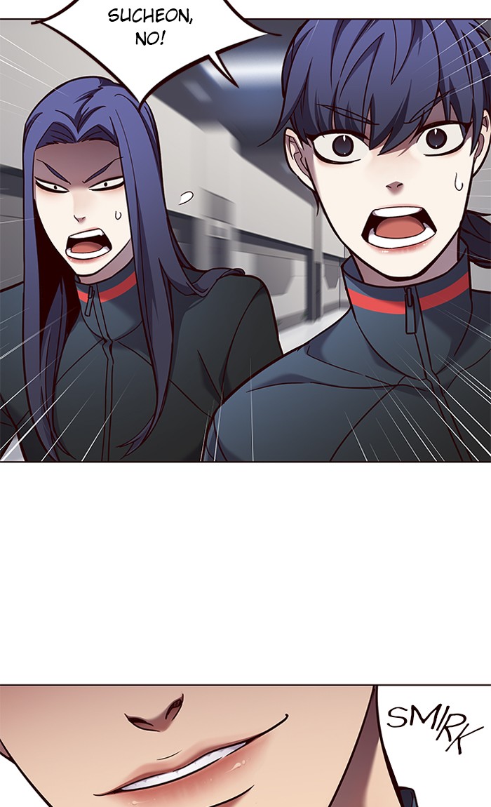Eleceed chapter 78 page 30