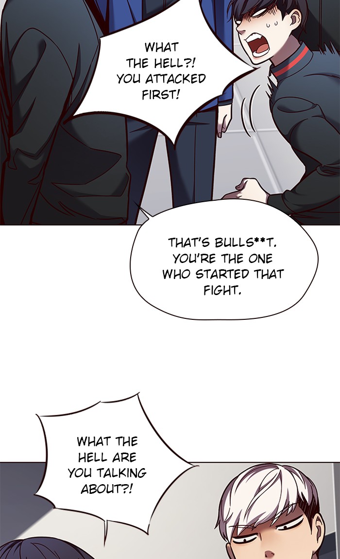 Eleceed chapter 78 page 42