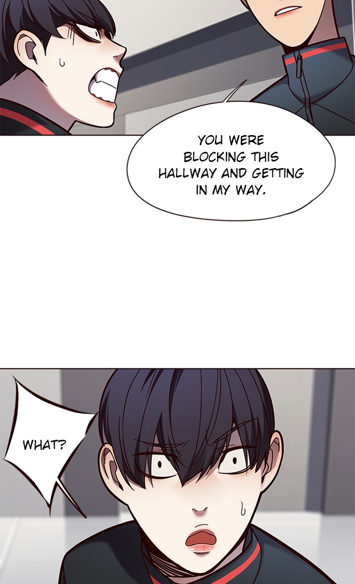 Eleceed chapter 78 page 43