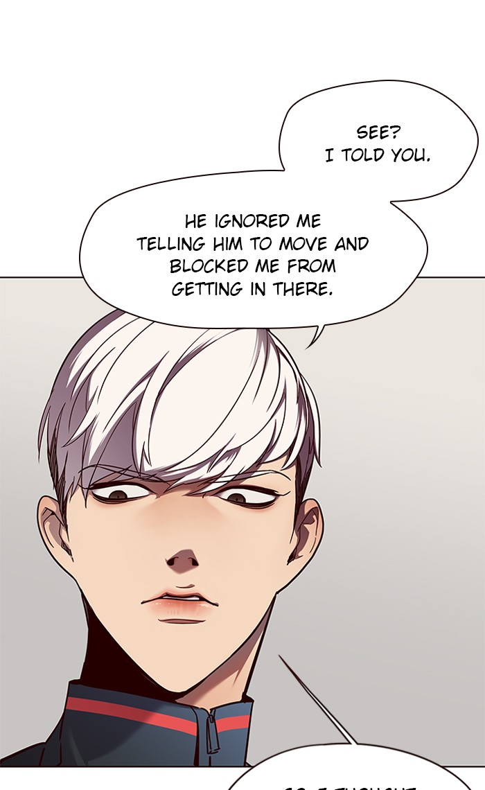 Eleceed chapter 78 page 47