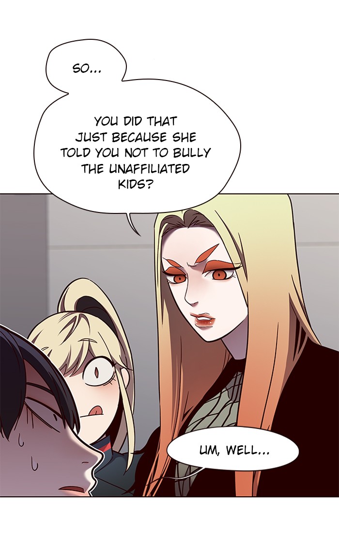 Eleceed chapter 78 page 54