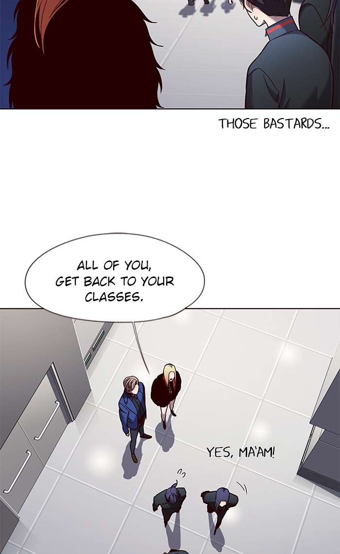 Eleceed chapter 78 page 58
