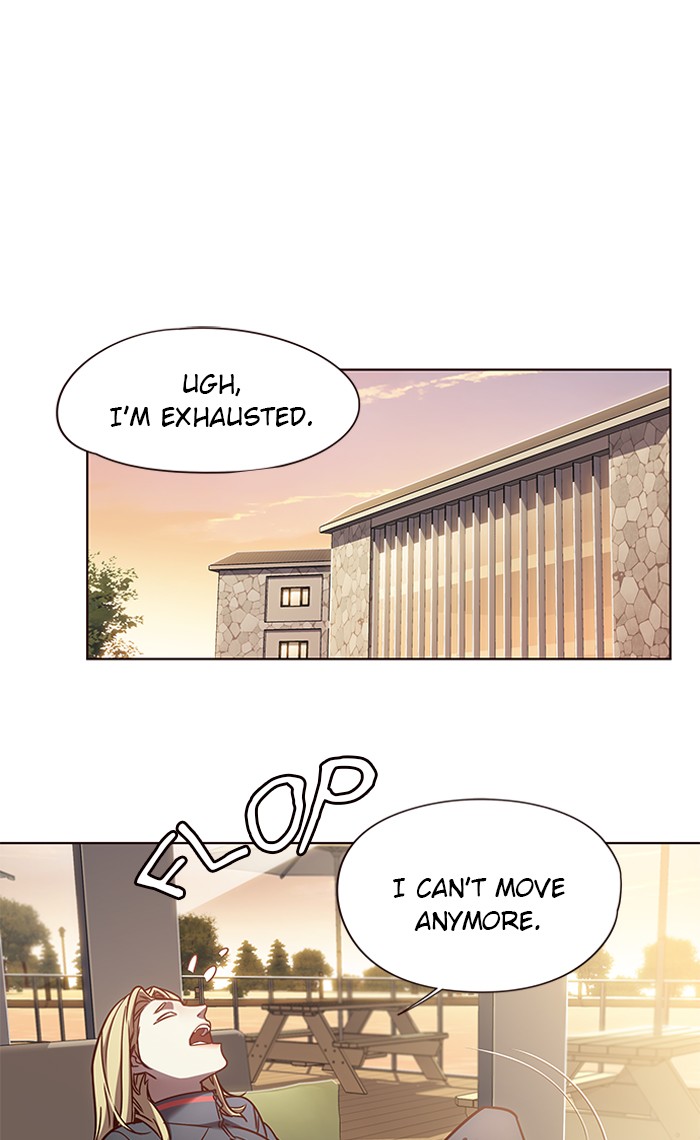 Eleceed chapter 78 page 61