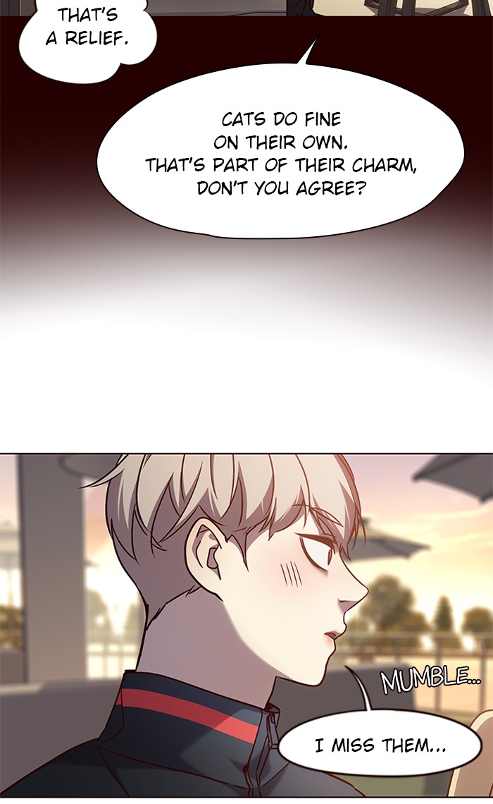 Eleceed chapter 78 page 65