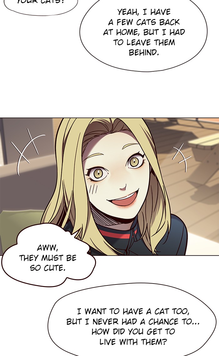 Eleceed chapter 78 page 69