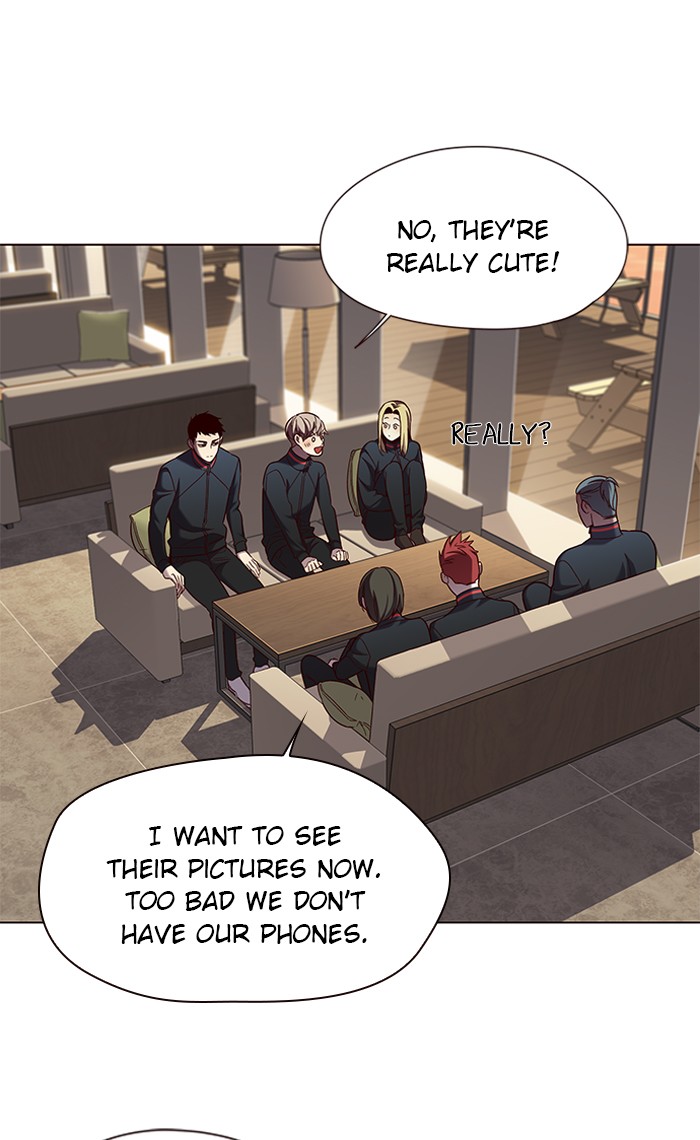 Eleceed chapter 78 page 71
