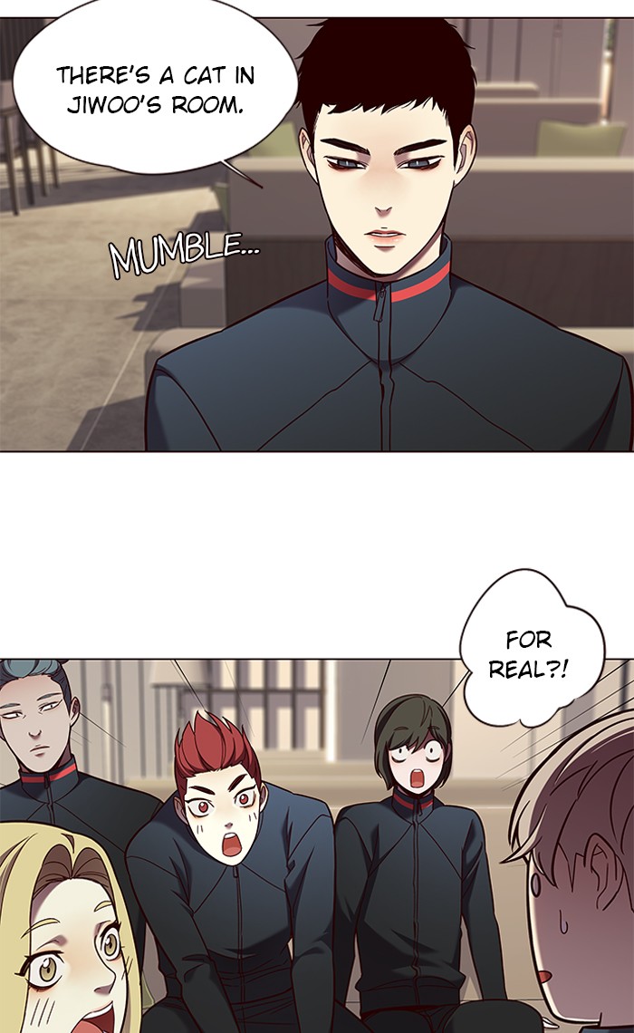 Eleceed chapter 78 page 72
