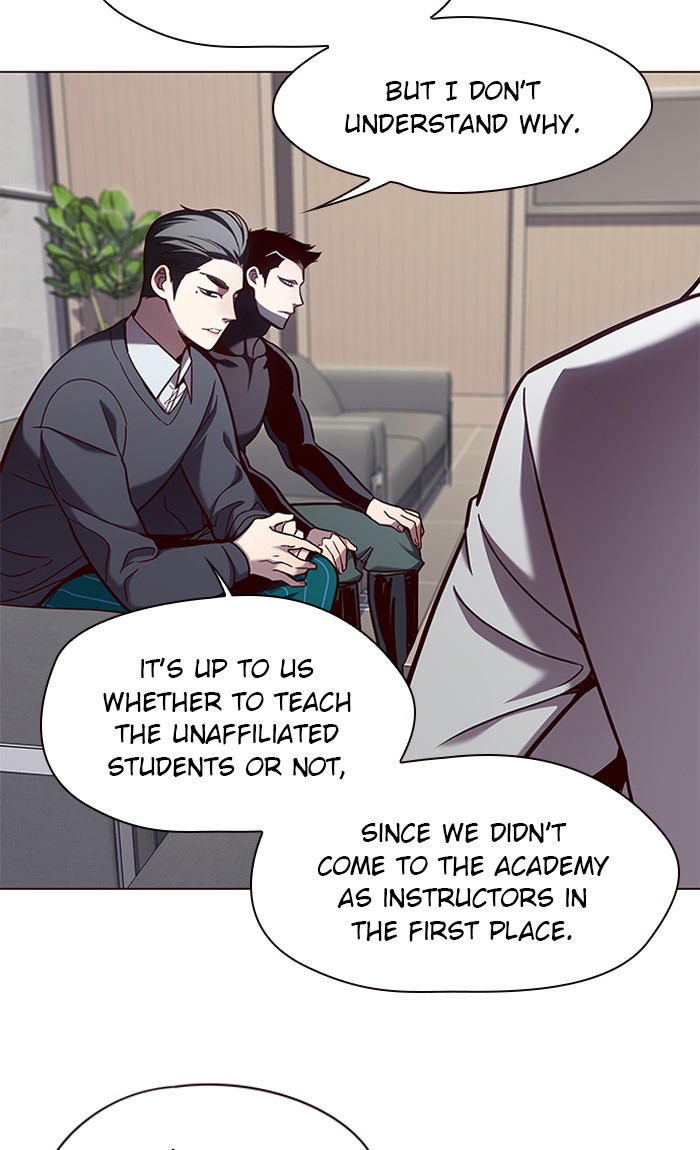 Eleceed chapter 79 page 4