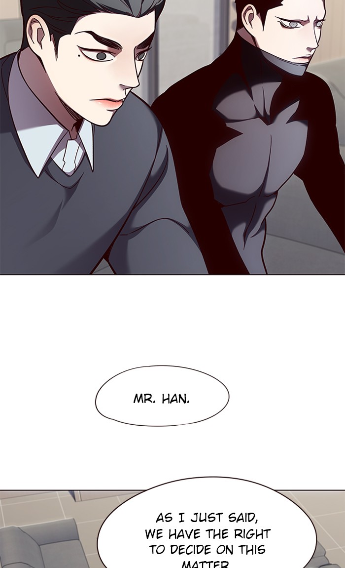 Eleceed chapter 79 page 7