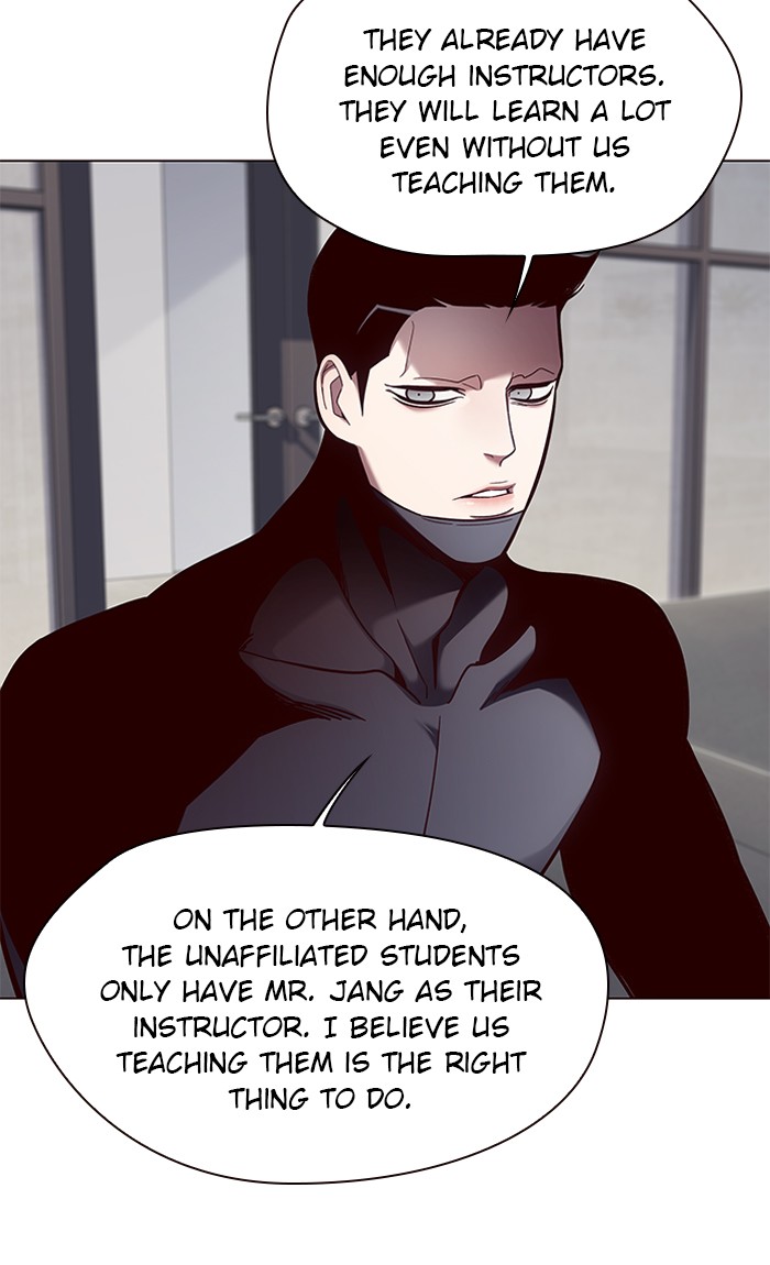 Eleceed chapter 79 page 9