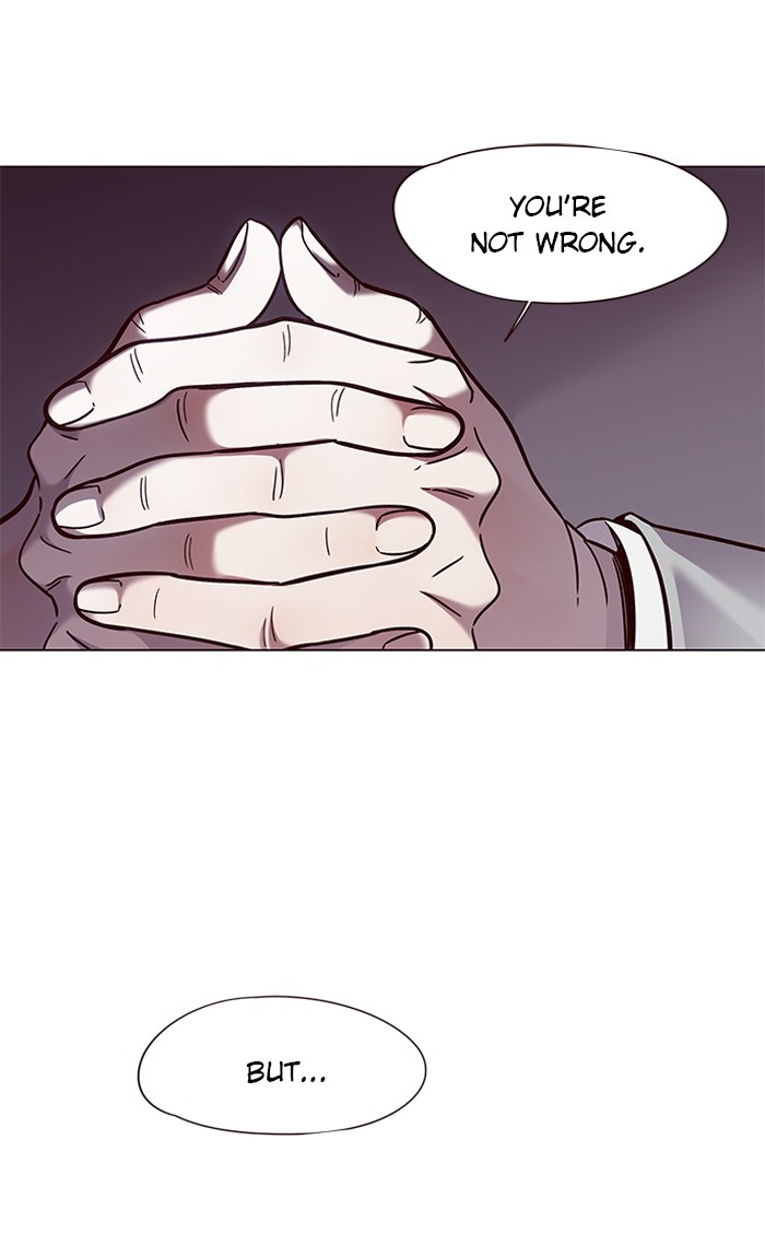 Eleceed chapter 79 page 10
