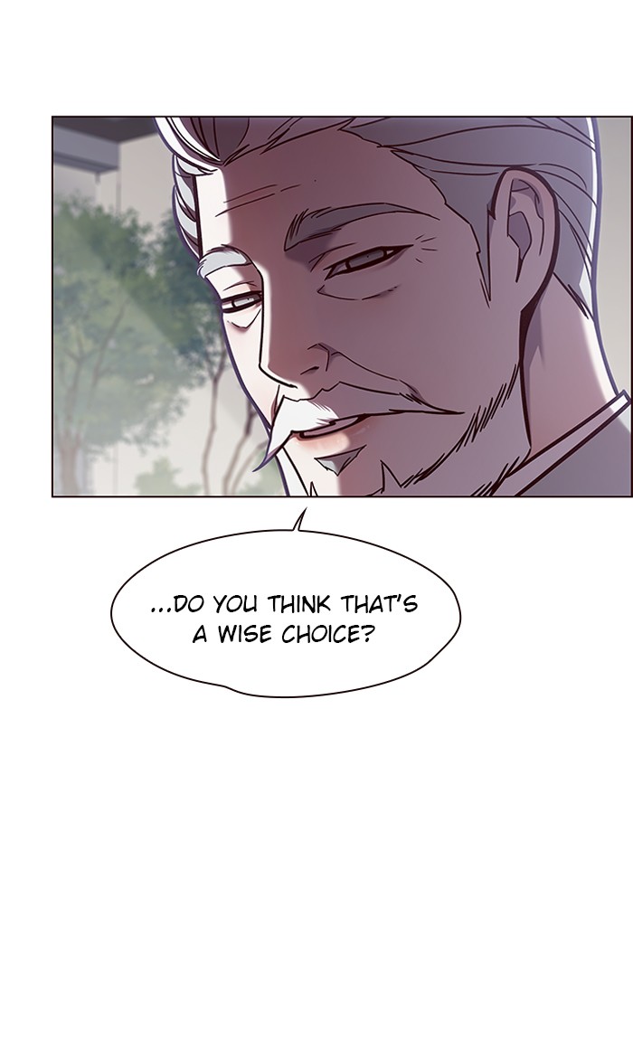 Eleceed chapter 79 page 11