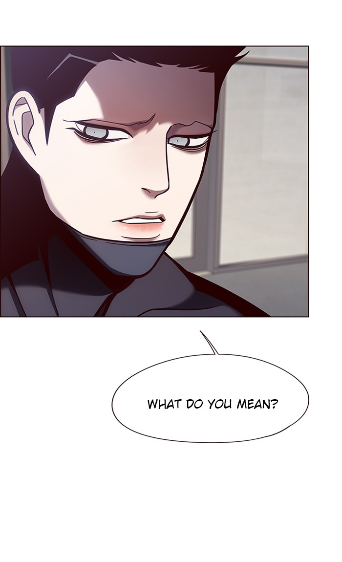 Eleceed chapter 79 page 12