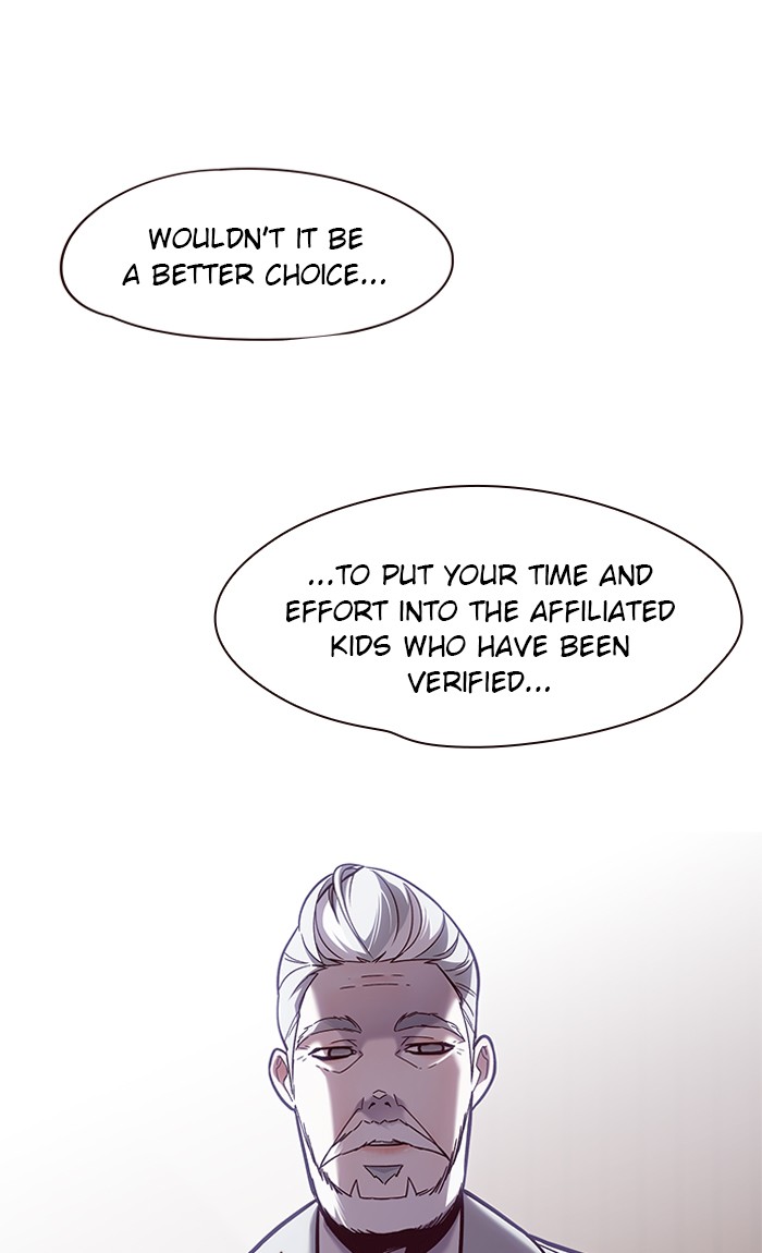Eleceed chapter 79 page 13
