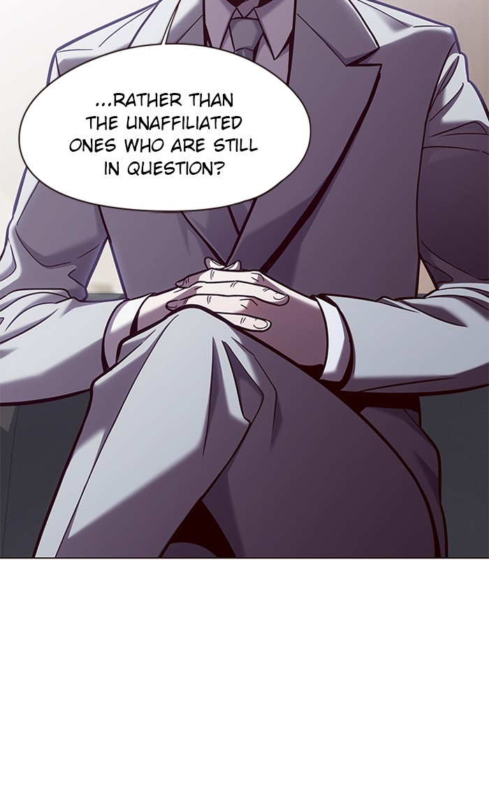 Eleceed chapter 79 page 14