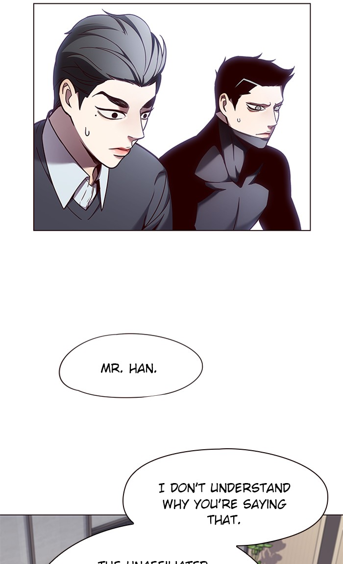 Eleceed chapter 79 page 15
