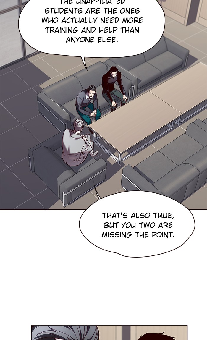 Eleceed chapter 79 page 16