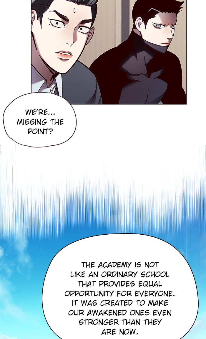 Eleceed chapter 79 page 17