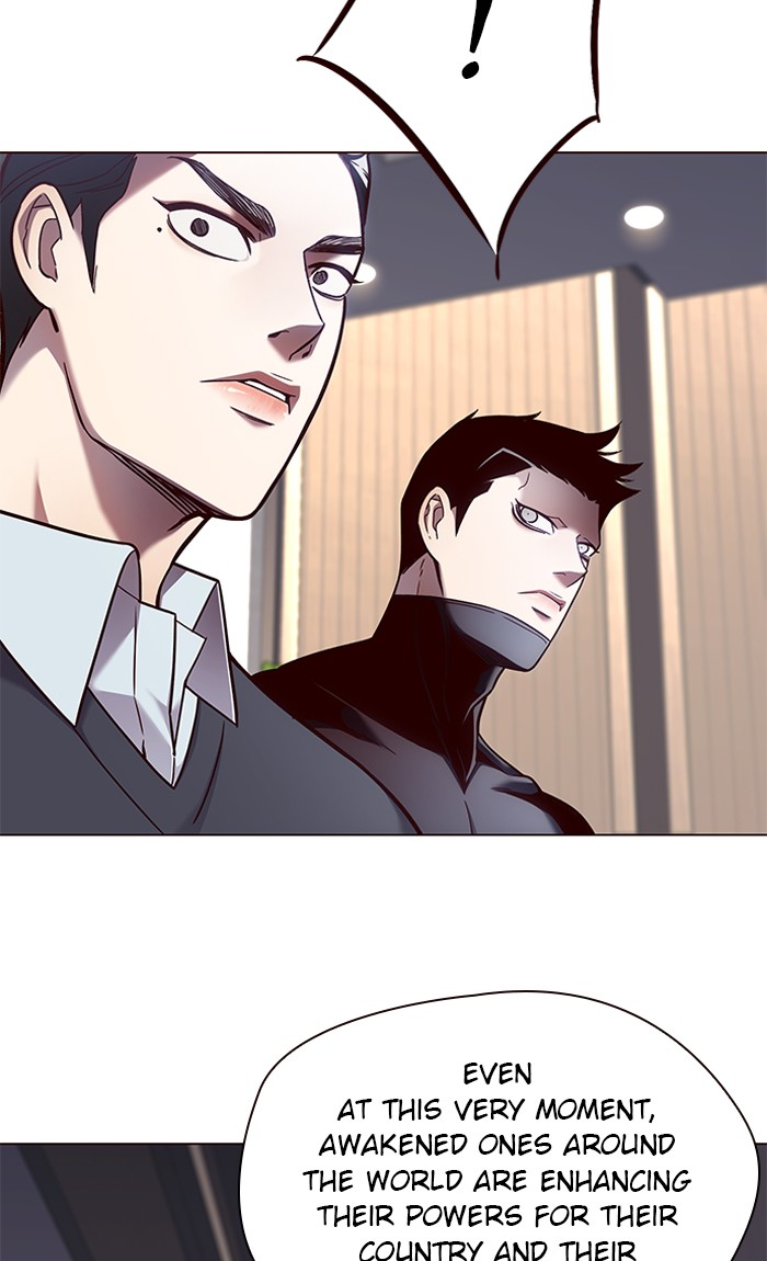 Eleceed chapter 79 page 19