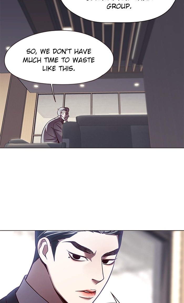 Eleceed chapter 79 page 20