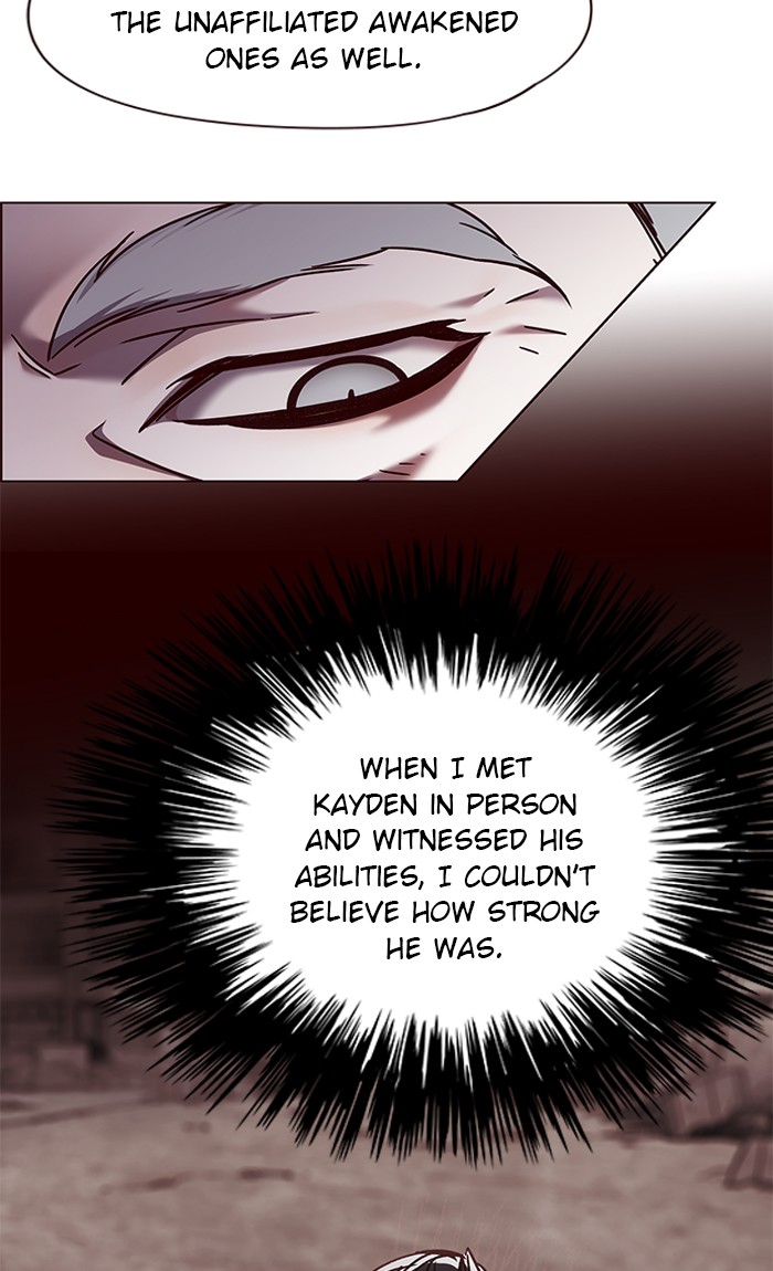 Eleceed chapter 79 page 22