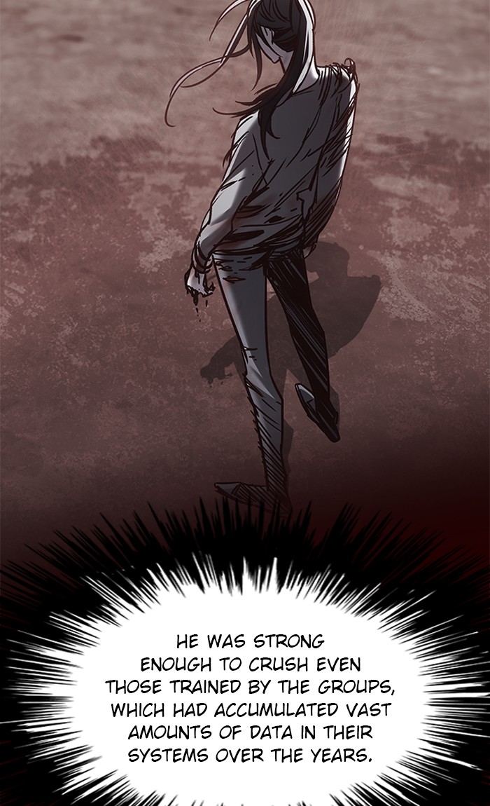 Eleceed chapter 79 page 23
