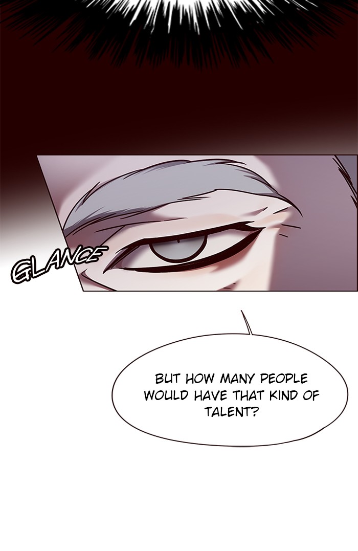 Eleceed chapter 79 page 24
