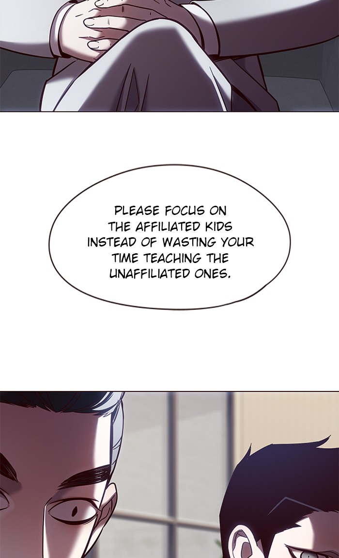 Eleceed chapter 79 page 26