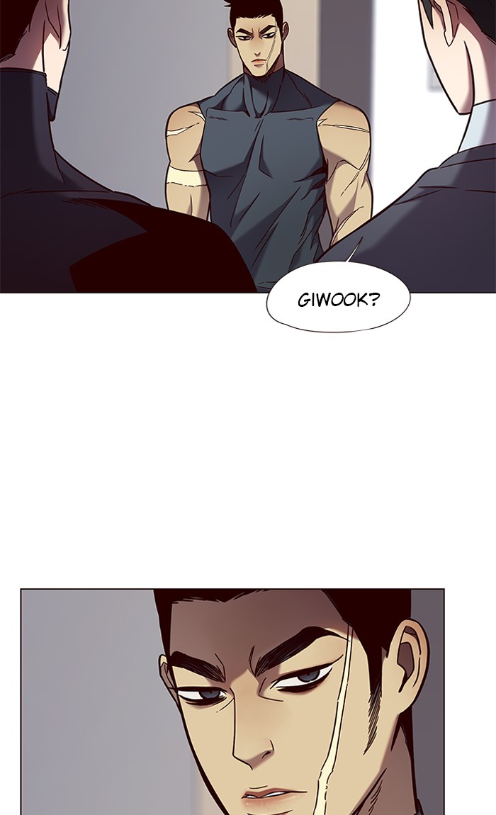 Eleceed chapter 79 page 29